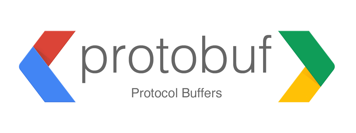 How we are maintaining ProtoBuf (Protocol Buffers) at Nuclei