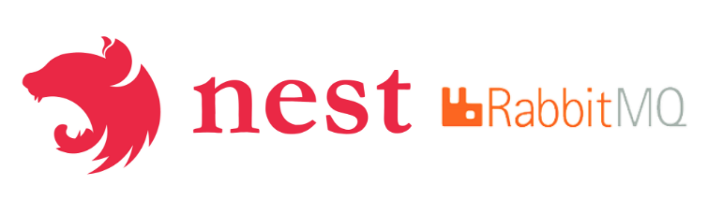 Building a Hare-raisingly Good Queue-based Messaging System with NestJS, RabbitMQ, and Azure