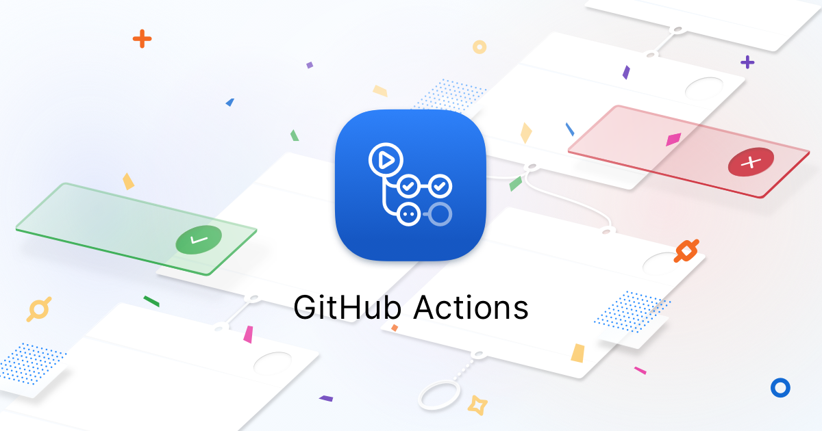 Monitor Website Uptime using GitHub Actions